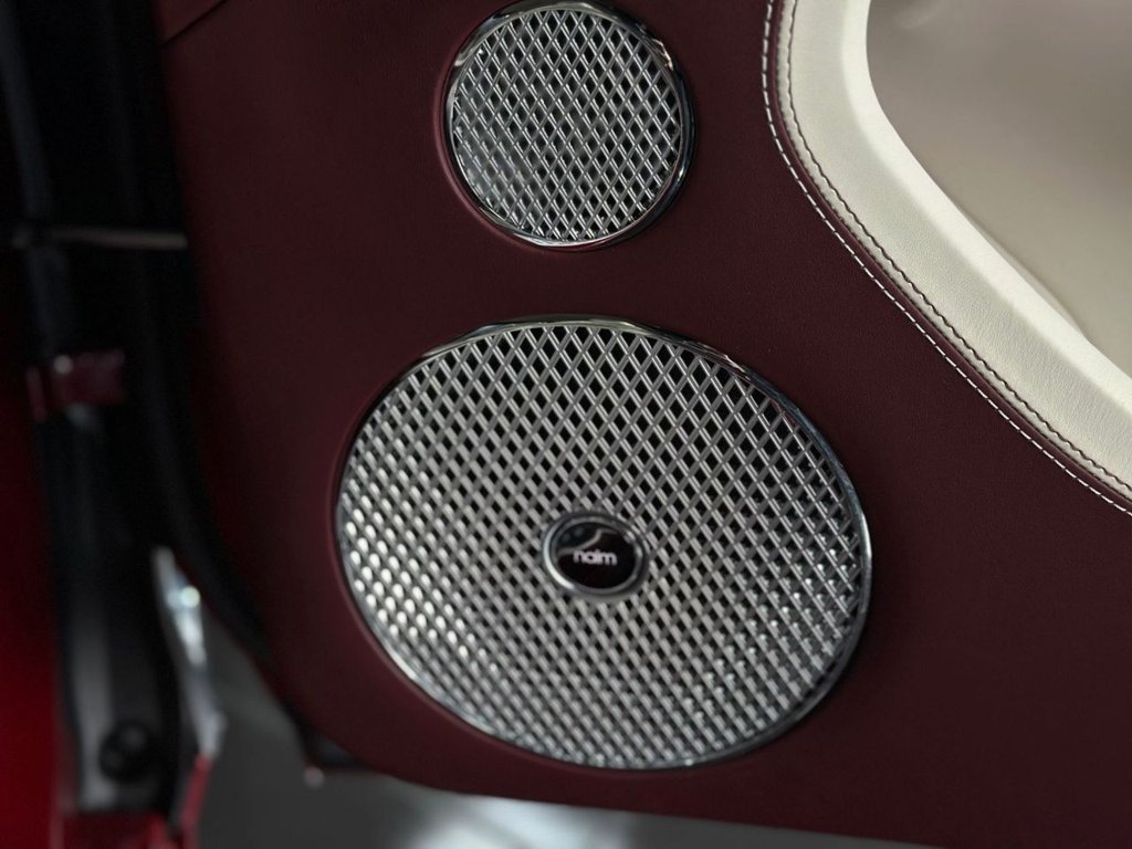 Used Bentley Continental 2018 for sale - 77764793: Photo 27