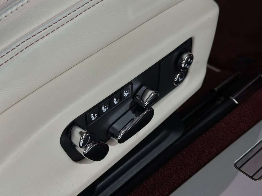 Used Bentley Continental 2018 for sale - 77764793: Photo 29