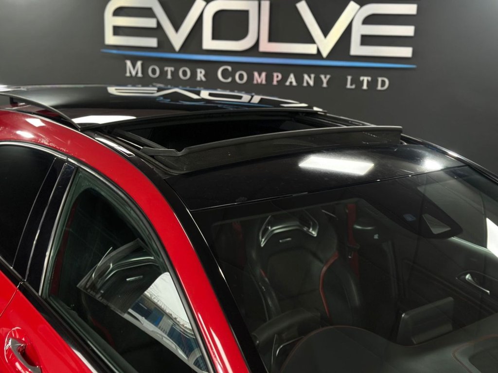 Used Mercedes-Benz A-Class 2018 for sale - 76950236: Photo 14