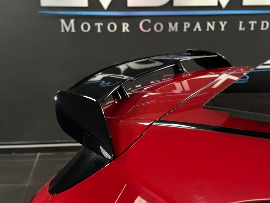 Used Mercedes-Benz A-Class 2018 for sale - 76950236: Photo 15