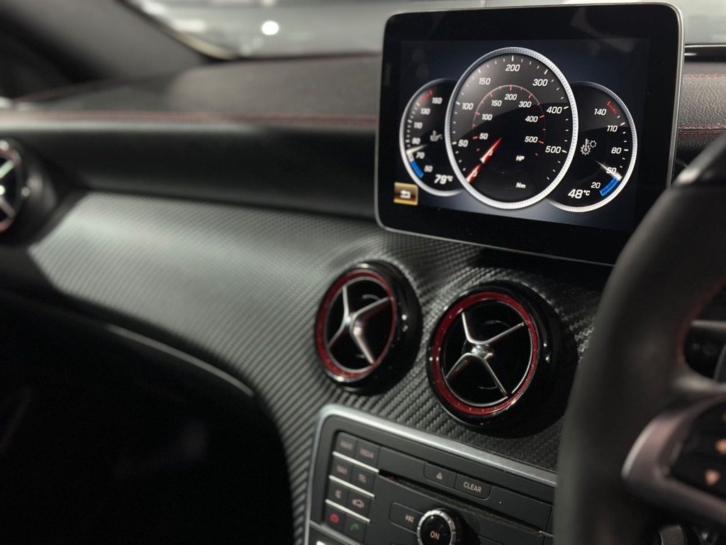 Used Mercedes-Benz A-Class 2018 for sale - 76950236: Photo 18