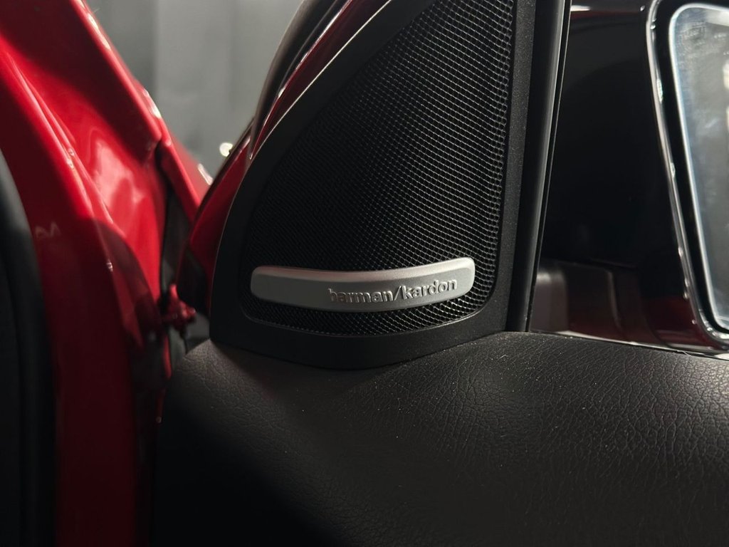 Used Mercedes-Benz A-Class 2018 for sale - 76950236: Photo 21