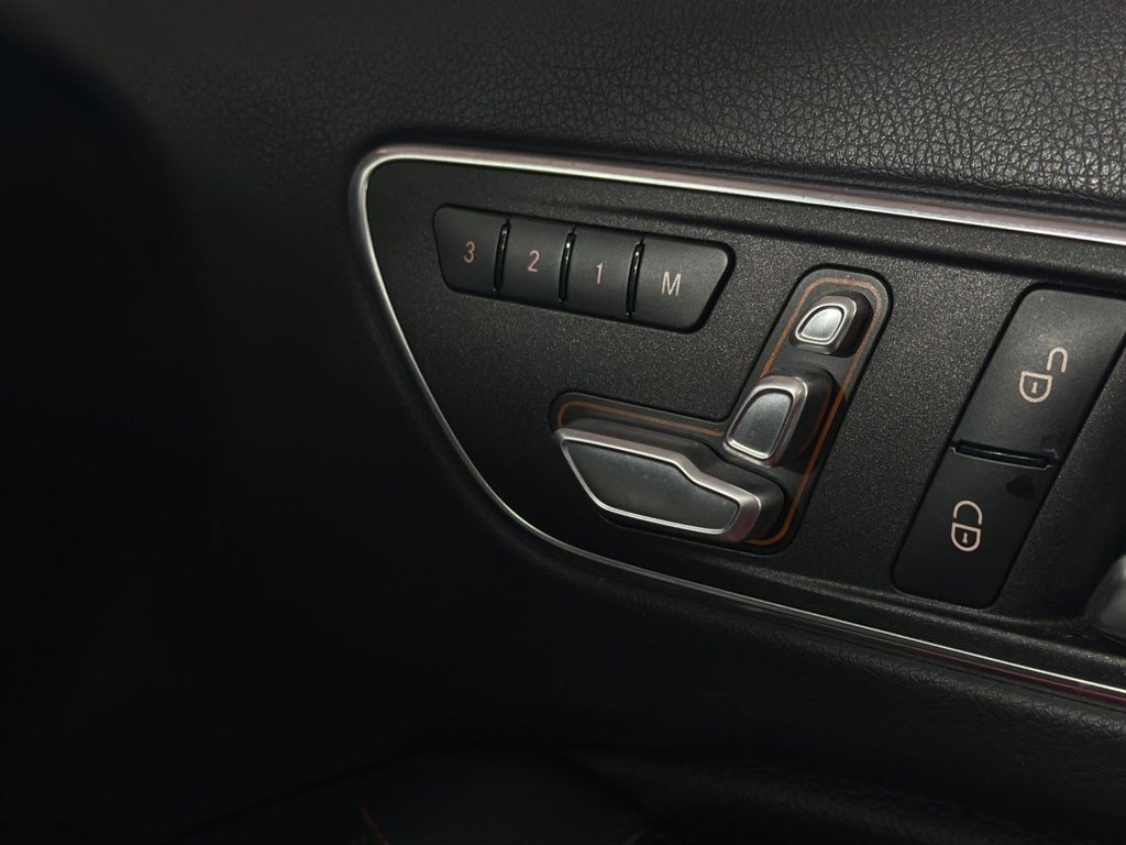 Used Mercedes-Benz A-Class 2018 for sale - 76950236: Photo 22