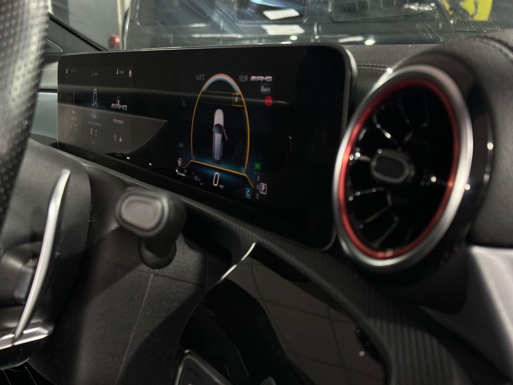 Used Mercedes-Benz A-Class 2019 for sale - 78134299: Photo 20