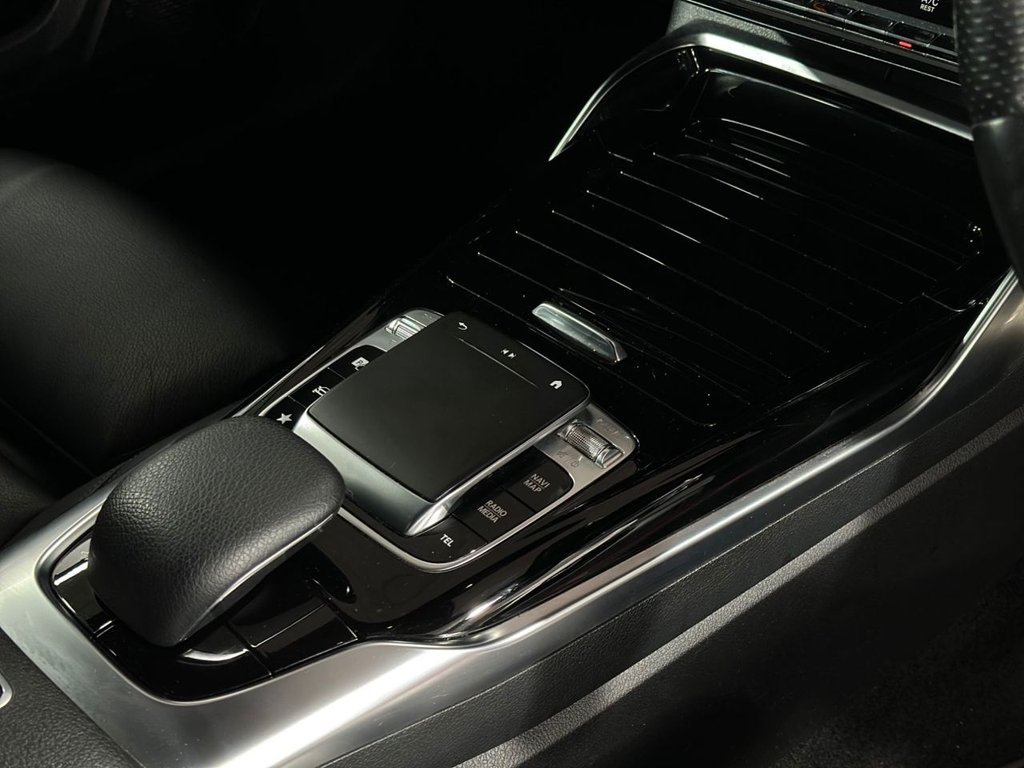 Used Mercedes-Benz A-Class 2019 for sale - 78134299: Photo 23