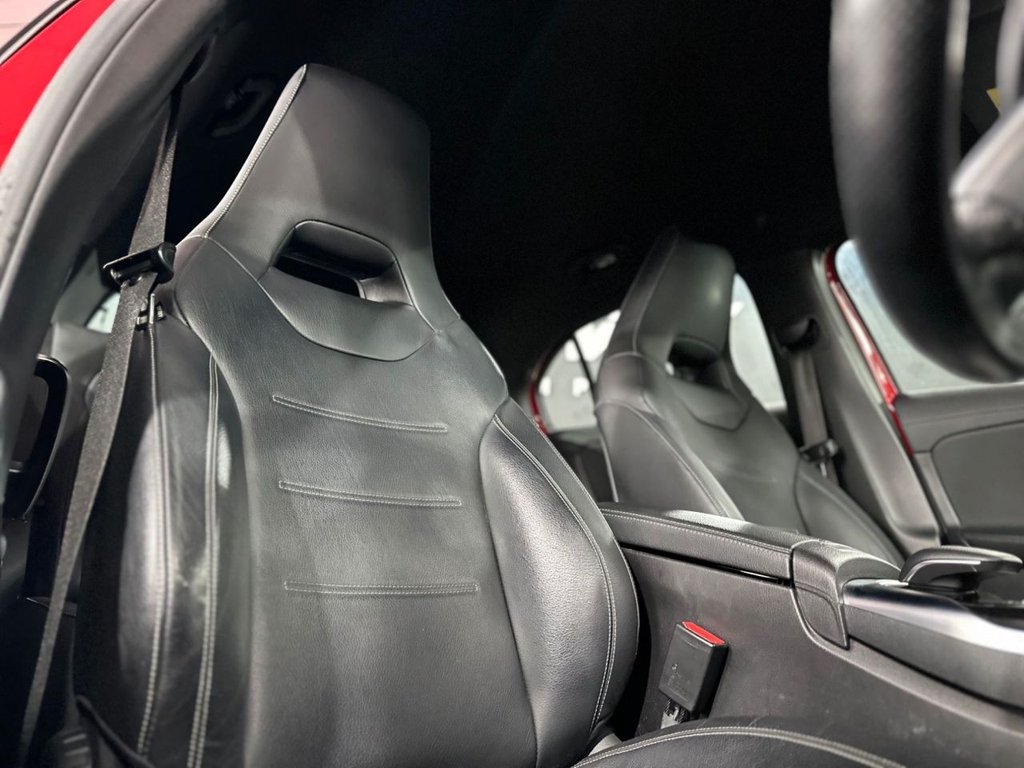 Used Mercedes-Benz A-Class 2019 for sale - 78134299: Photo 25