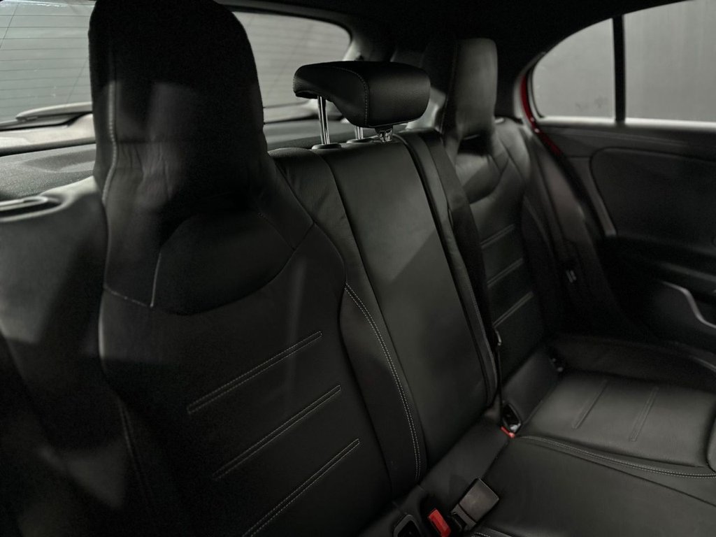 Used Mercedes-Benz A-Class 2019 for sale - 78134299: Photo 27