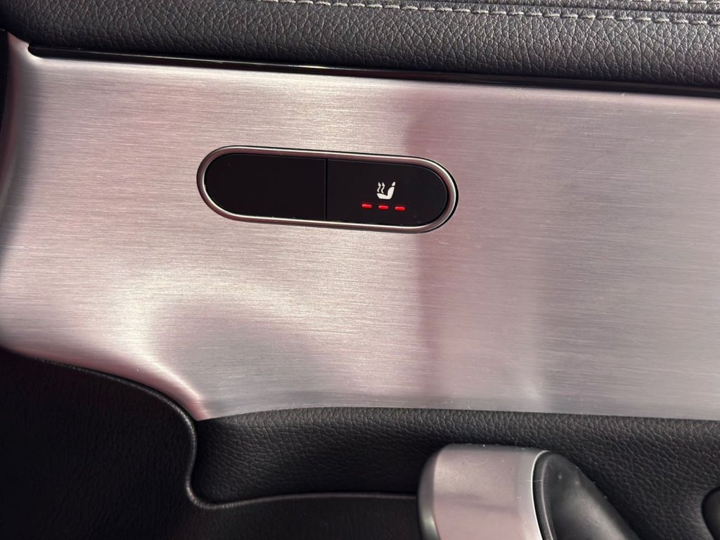 Used Mercedes-Benz A-Class 2019 for sale - 78134299: Photo 28