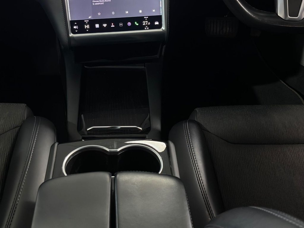 Used Tesla Model S 2018 for sale - 77236541: Photo 20