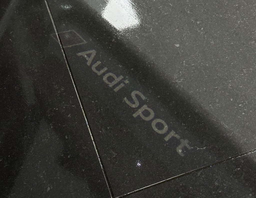 Used Audi RS5 2020 for sale - 77014522: Photo 19