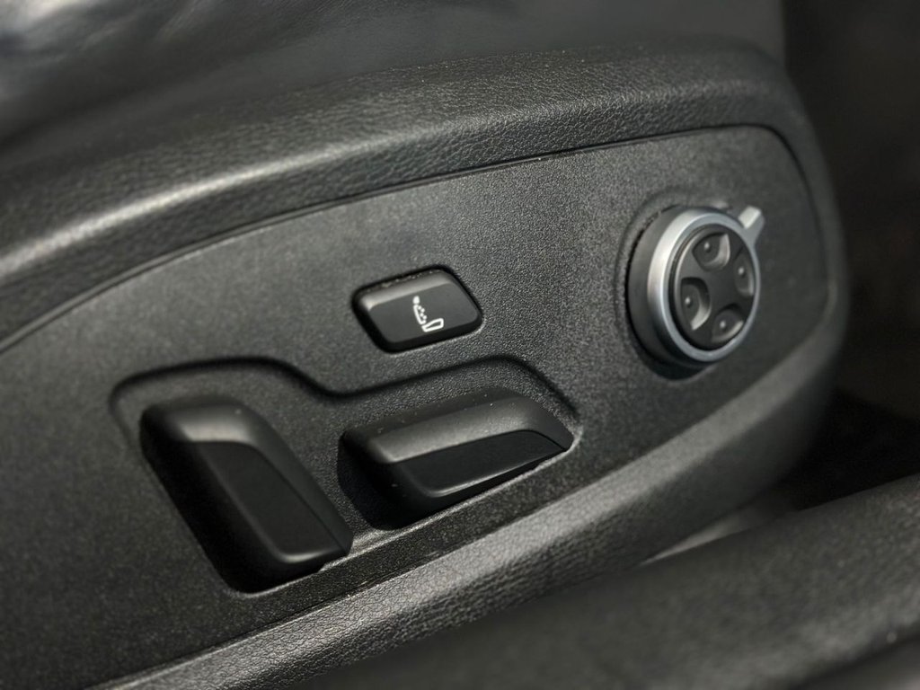 Used Audi RS5 2020 for sale - 77014522: Photo 28