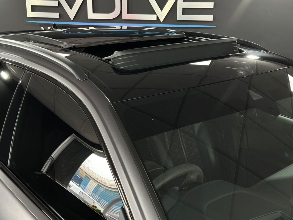 Used Audi RS Q8 2022 for sale - 77583576: Photo 14