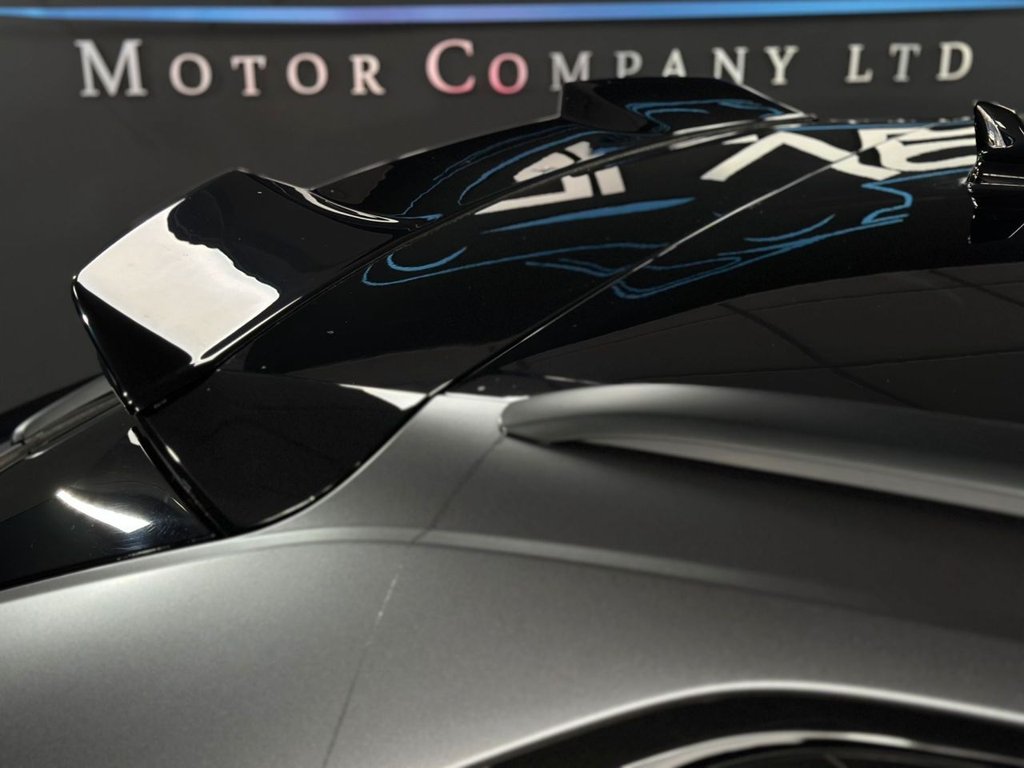 Used Audi RS Q8 2022 for sale - 77583576: Photo 15