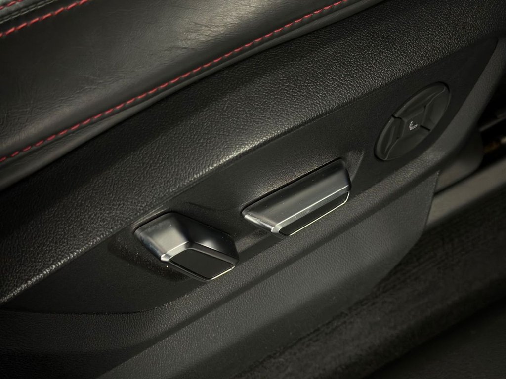 Used Audi RS Q8 2022 for sale - 77583576: Photo 30