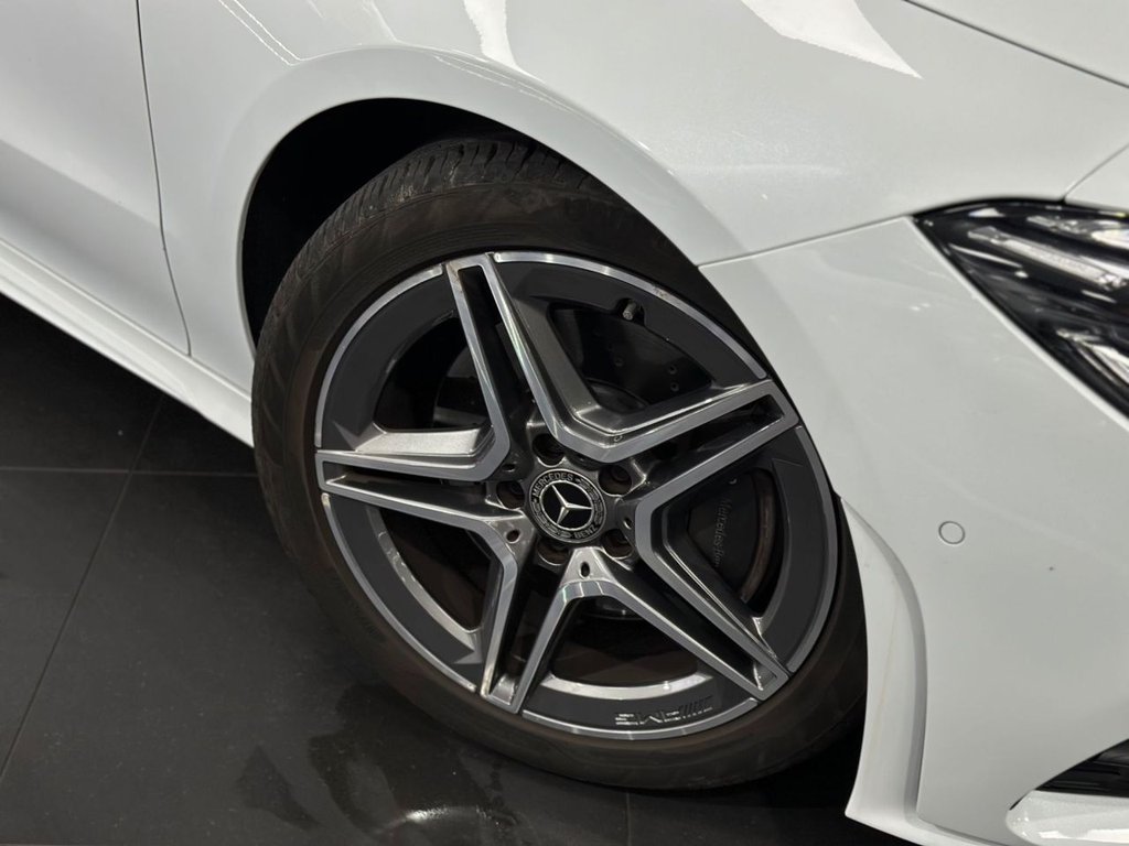 Used Mercedes-Benz CLA 2022 for sale - 76710872: Photo 14