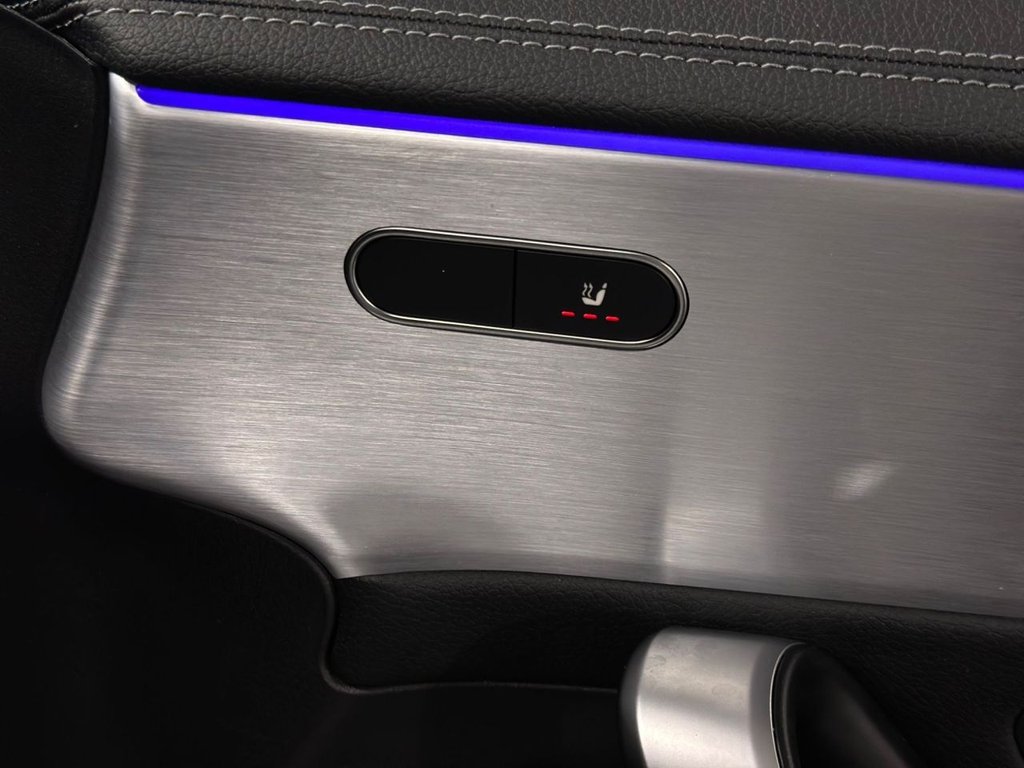 Used Mercedes-Benz CLA 2022 for sale - 76710872: Photo 26