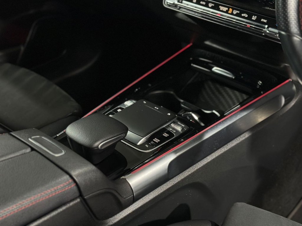 Used Mercedes-Benz GLB 2020 for sale - 77072461: Photo 24