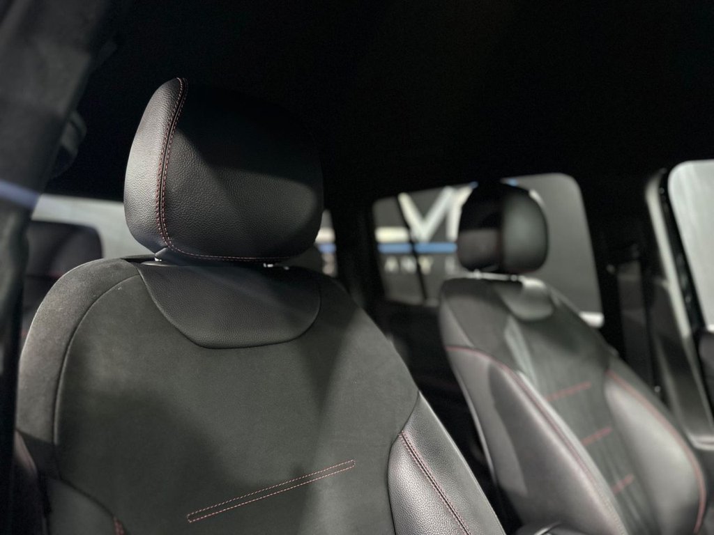 Used Mercedes-Benz GLB 2020 for sale - 77072461: Photo 27