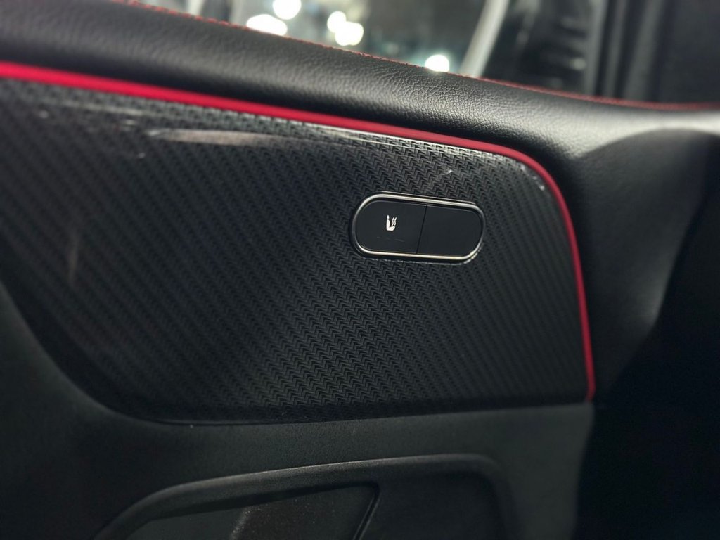 Used Mercedes-Benz GLB 2020 for sale - 77072461: Photo 29