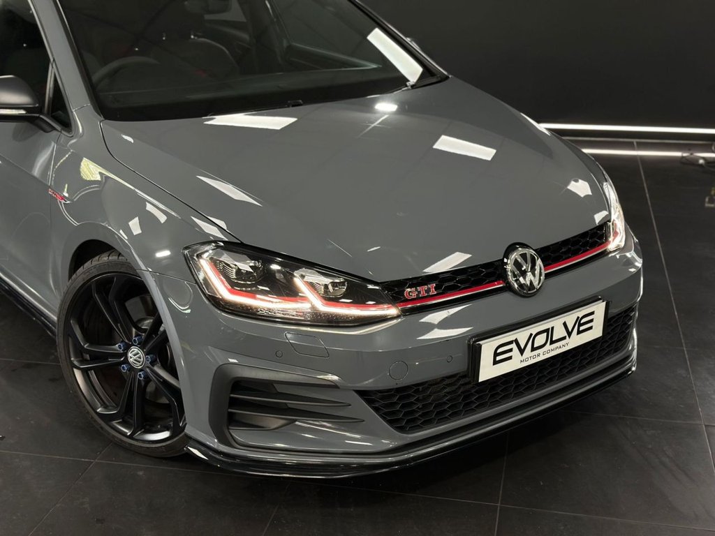 Used Volkswagen Golf 2019 for sale - 78068919: Photo 12