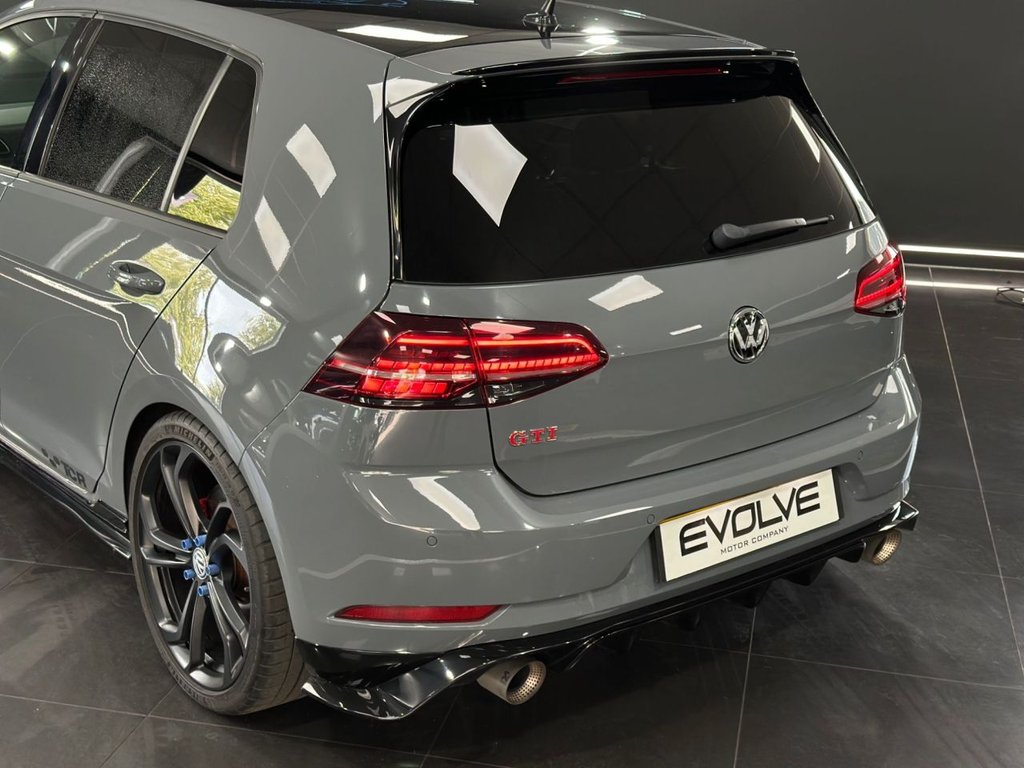 Used Volkswagen Golf 2019 for sale - 78068919: Photo 13