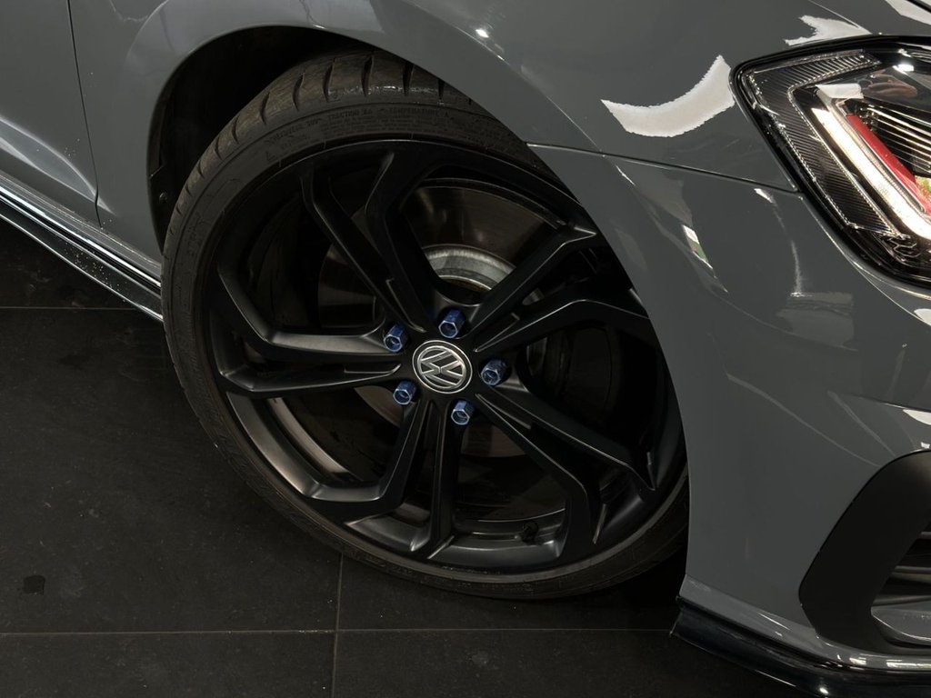 Used Volkswagen Golf 2019 for sale - 78068919: Photo 14