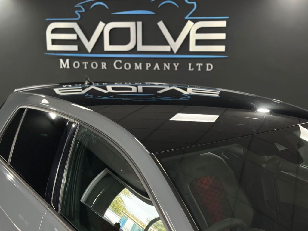 Used Volkswagen Golf 2019 for sale - 78068919: Photo 15