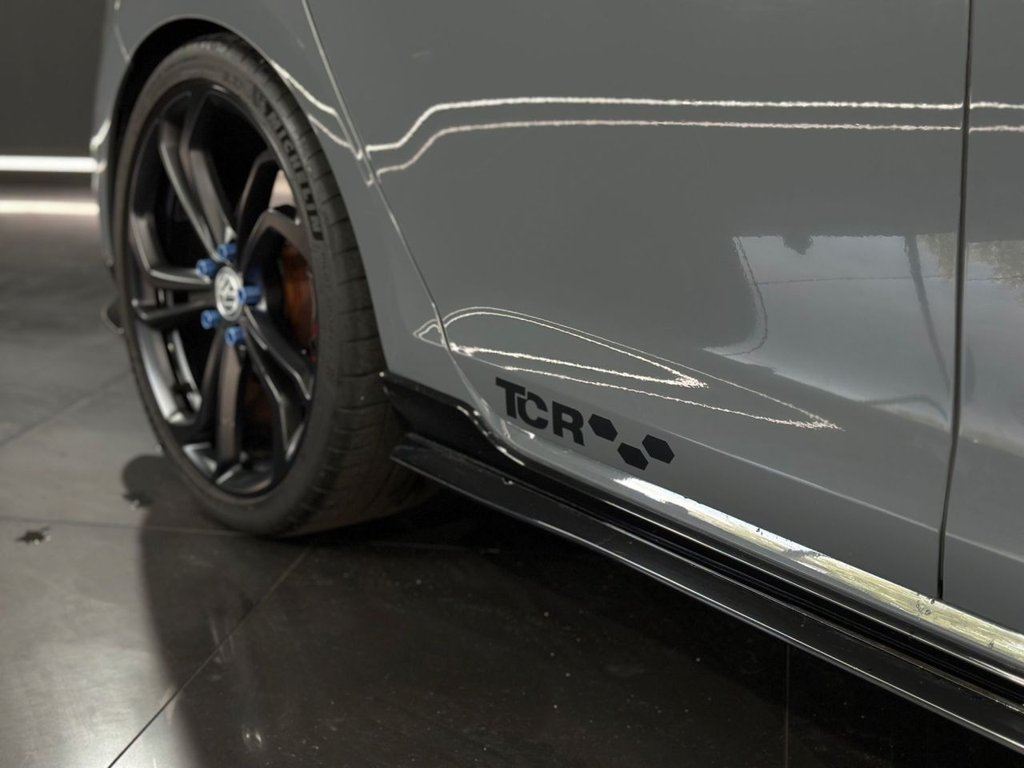 Used Volkswagen Golf 2019 for sale - 78068919: Photo 16