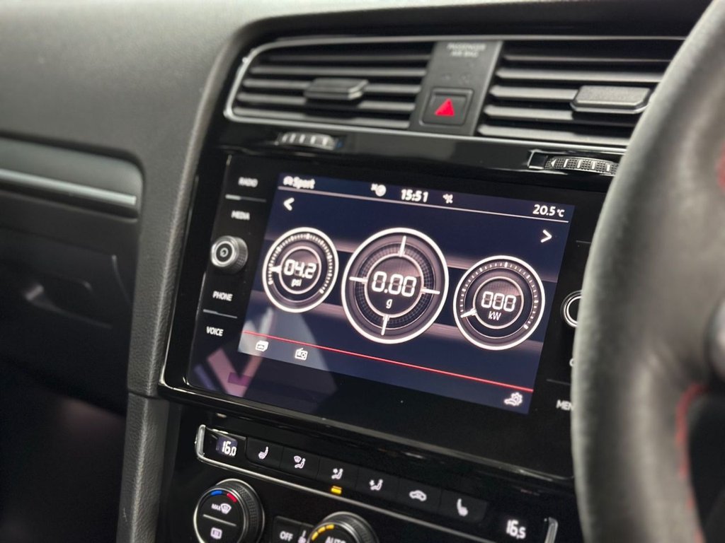 Used Volkswagen Golf 2019 for sale - 78068919: Photo 20