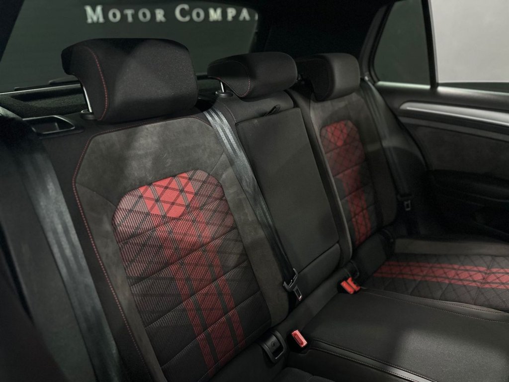 Used Volkswagen Golf 2019 for sale - 78068919: Photo 23