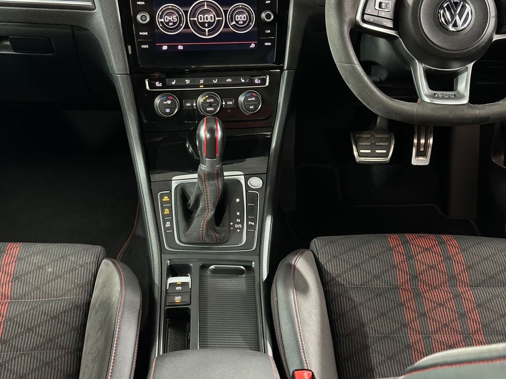 Used Volkswagen Golf 2019 for sale - 78068919: Photo 25