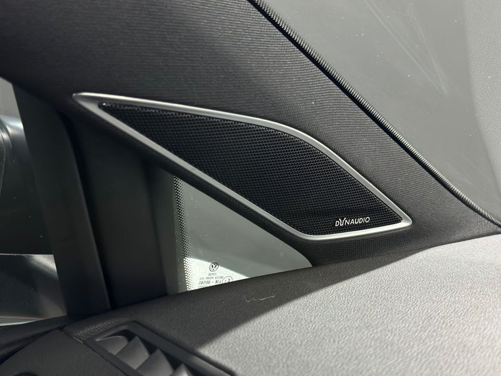 Used Volkswagen Golf 2019 for sale - 78068919: Photo 28