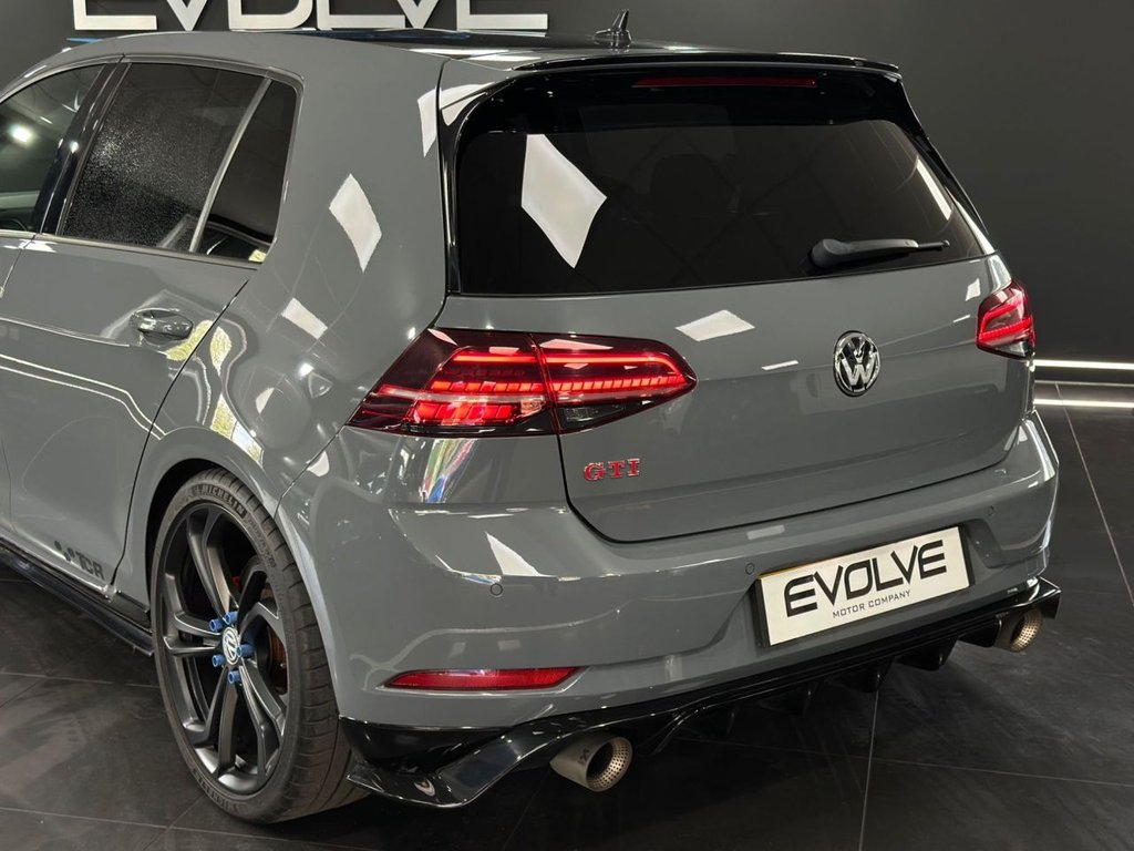 Used Volkswagen Golf 2019 for sale - 78068919: Photo 29