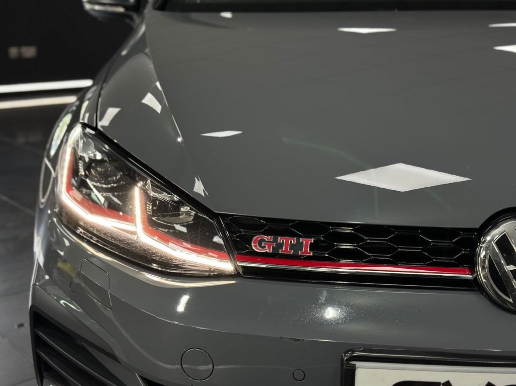 Used Volkswagen Golf 2019 for sale - 78068919: Photo 6