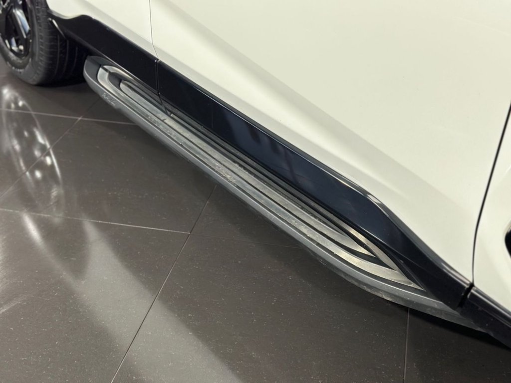 Used Toyota RAV4 2019 for sale - 77133208: Photo 15