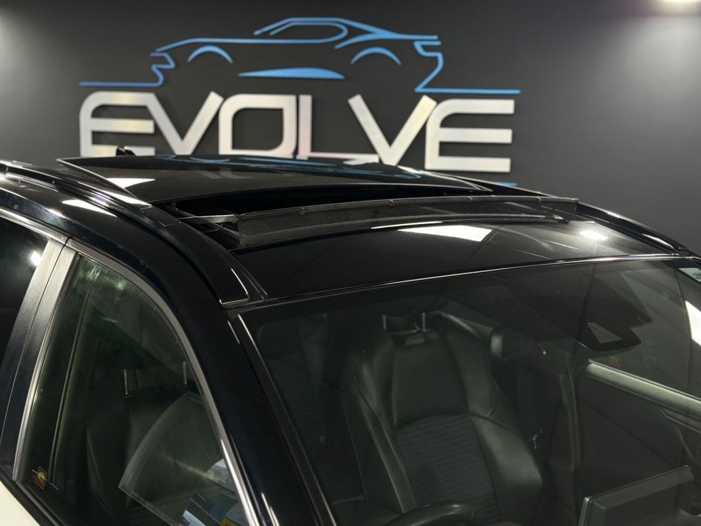 Used Toyota RAV4 2019 for sale - 77133208: Photo 16