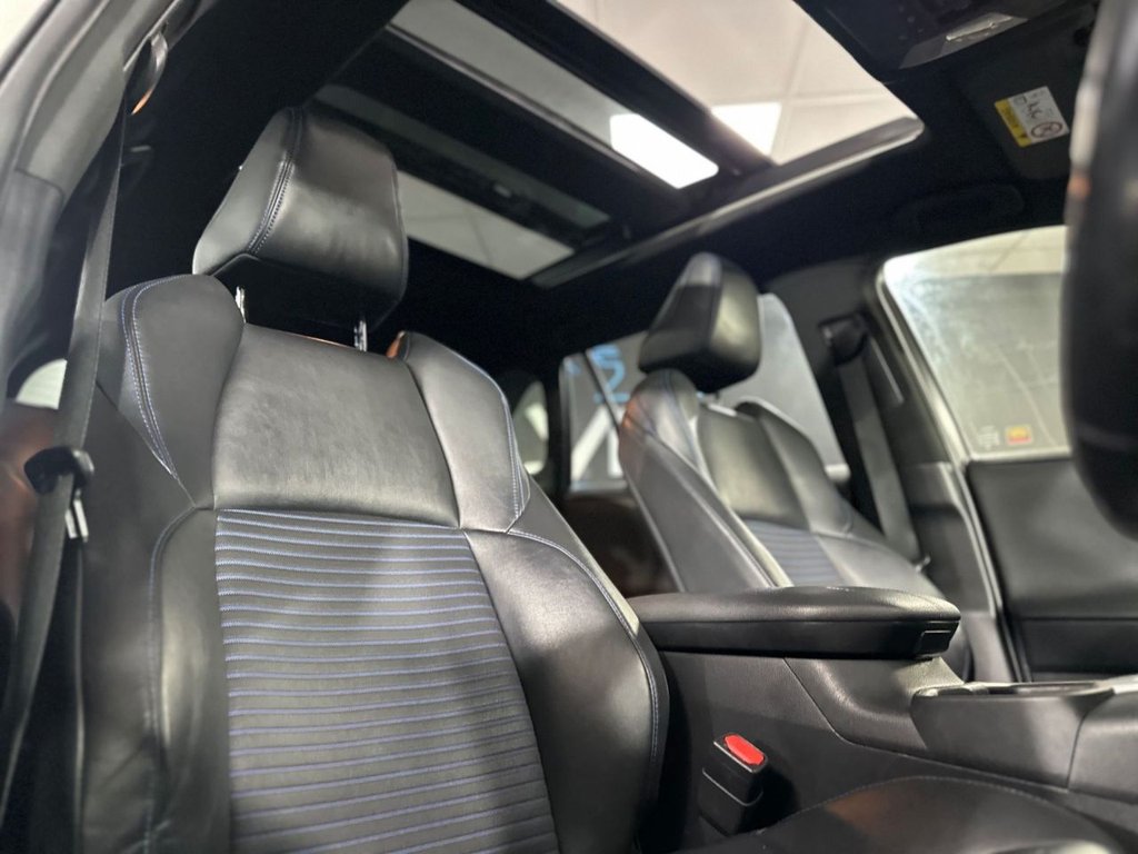 Used Toyota RAV4 2019 for sale - 77133208: Photo 26