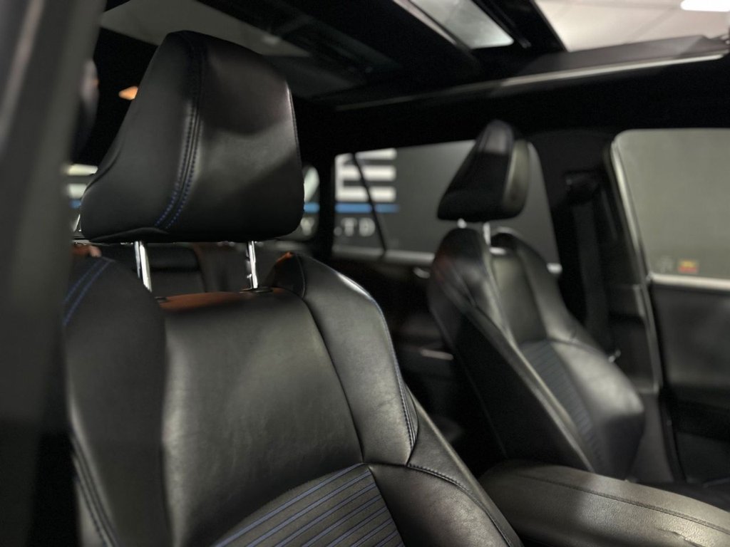 Used Toyota RAV4 2019 for sale - 77133208: Photo 27