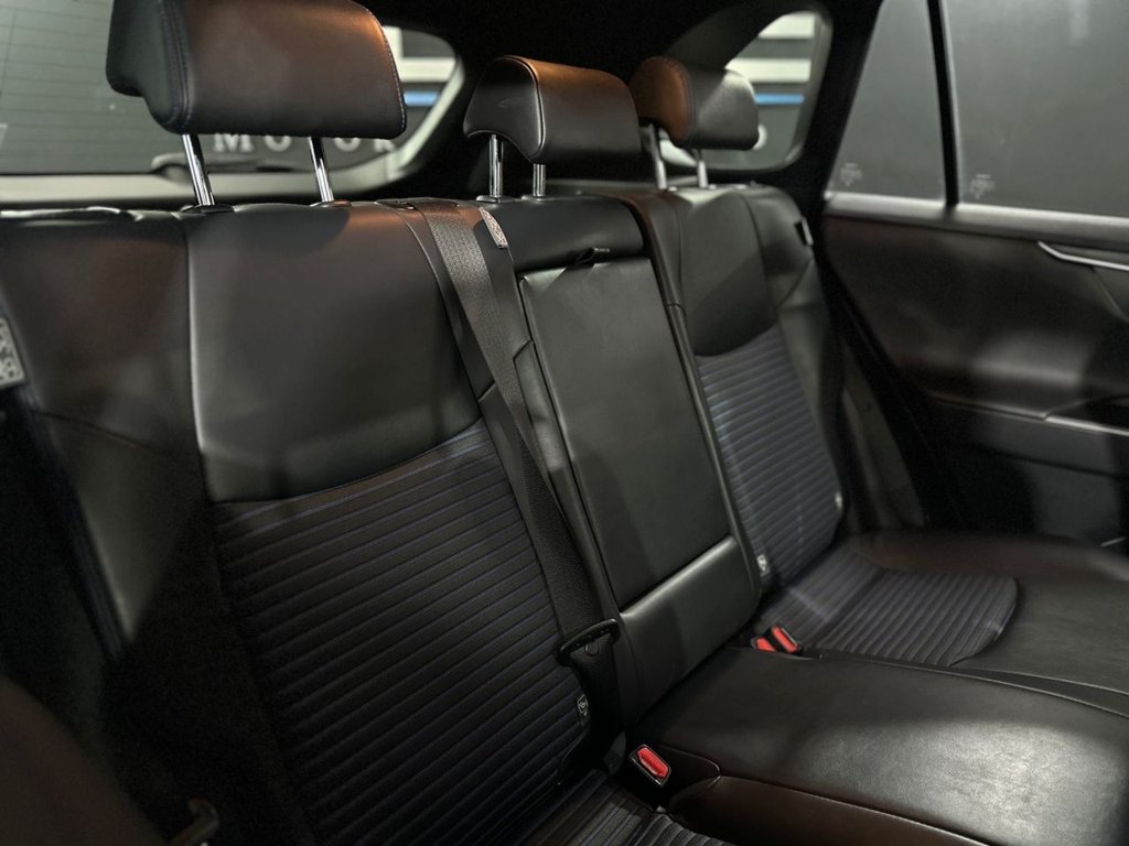 Used Toyota RAV4 2019 for sale - 77133208: Photo 28