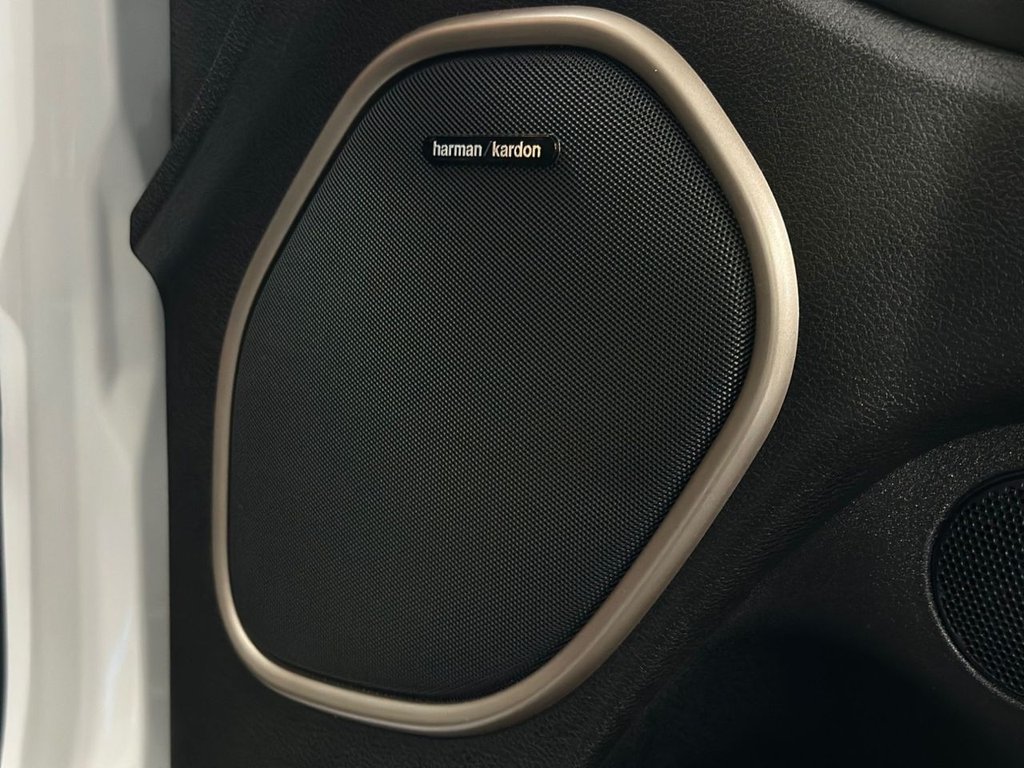 Used Jeep Grand Cherokee 2017 for sale - 77031136: Photo 25