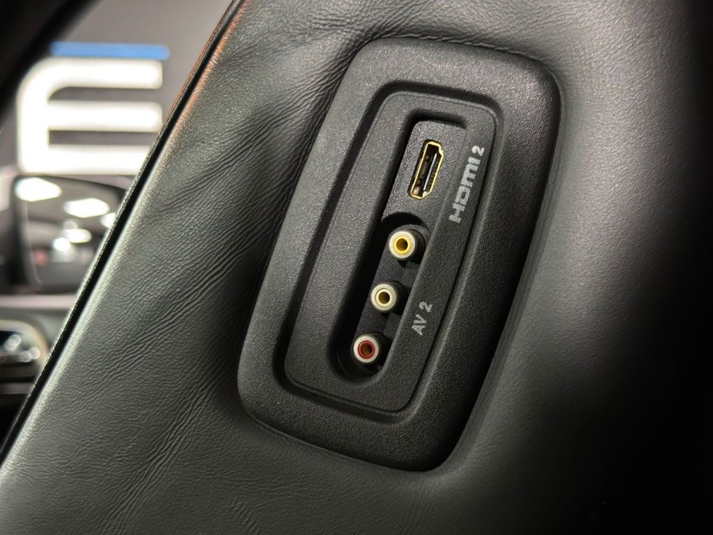 Used Jeep Grand Cherokee 2017 for sale - 77031136: Photo 31