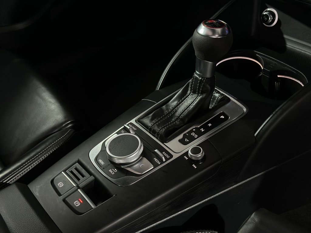 Used Audi RS3 2020 for sale - 77525810: Photo 23