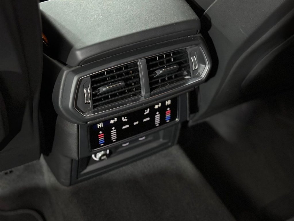 Used Lamborghini Urus 2022 for sale - 77734273: Photo 28