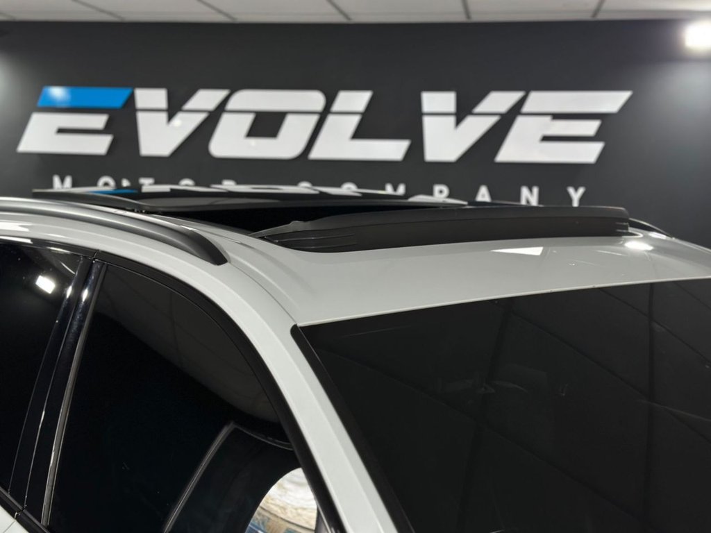 Used Audi Q7 2018 for sale - 78030540: Photo 15