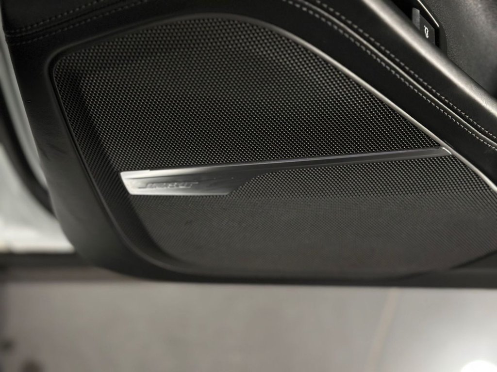 Used Audi Q7 2018 for sale - 78030540: Photo 25