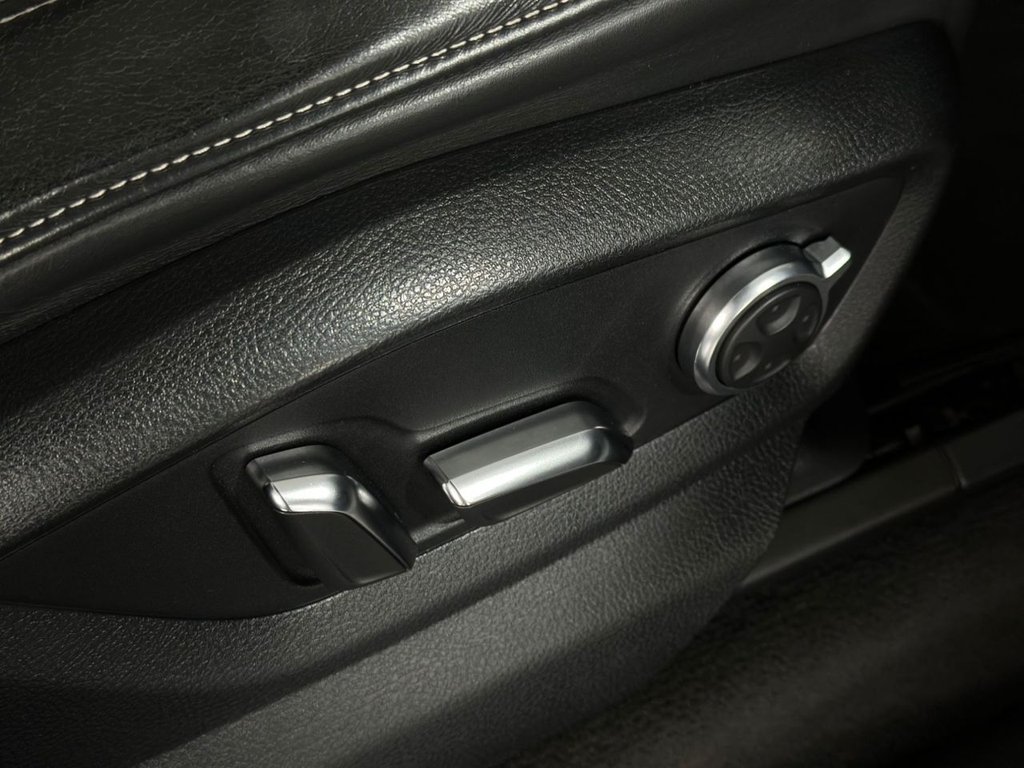 Used Audi Q7 2018 for sale - 78030540: Photo 30