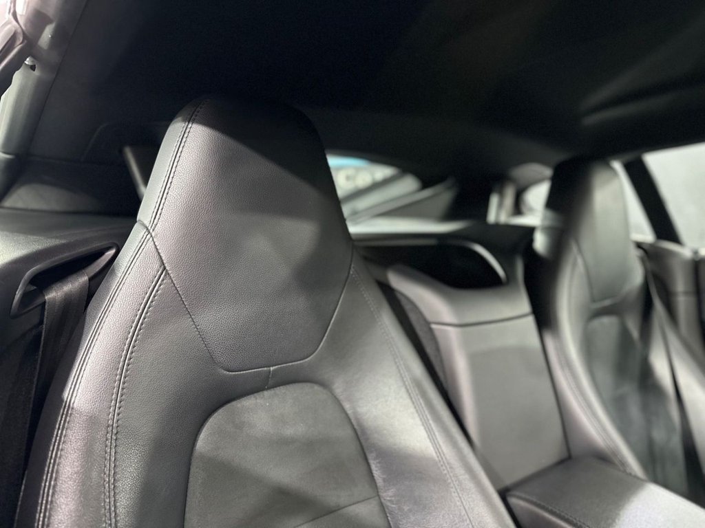 Used Jaguar F-Type 2016 for sale - 76417024: Photo 26