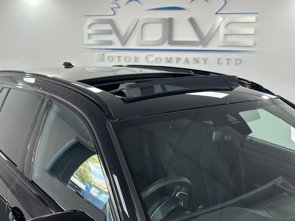Used BMW 3 Series 2024 for sale - 75666231: Photo 17