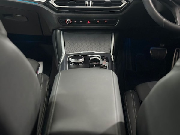 Used BMW 3 Series 2024 for sale - 75666231: Photo 27