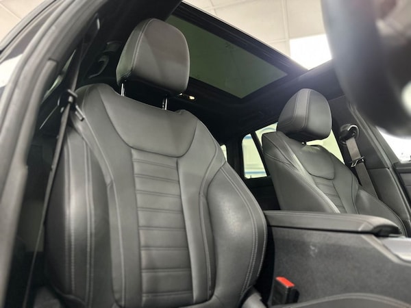 Used BMW 3 Series 2024 for sale - 75666231: Photo 28